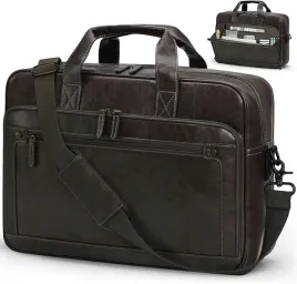 torba-teczka-meska-do-pracy-kurierska-na-laptopa-i-inne-akcesoria