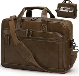 torba-teczka-meska-do-pracy-kurierska-na-laptopa-i-inne-akcesoria