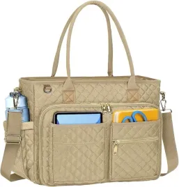 torba-teczka-damska-do-pracy-na-laptopa-i-inne-akcesoria-robocze-na-ramie