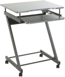 biurko-na-kolkach-stolik-pod-laptopa-komputer