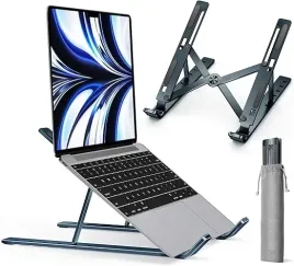 stojak-na-laptopa-regulowany-uchwyt-na-laptopa-skladany-ergonomiczny