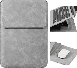 etui-na-laptopa-podstawka-na-macbooka-13-cali-pokrowiec-na-laptopa