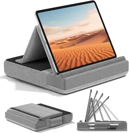 uchwyt-na-tablet-na-lezaco-siedzaco-do-lozka-miekka-stacja-dokujaca