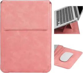 etui-na-laptopa-podstawka-na-macbooka-16-cali-pokrowiec-na-laptopa