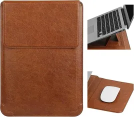 etui-na-laptopa-podstawka-na-macbooka-16-cali-pokrowiec-na-laptopa