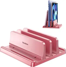 stojak-pionowy-na-laptopa-tablet-organizer-na-elektronike-rozowy-maly