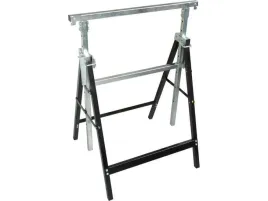 kobylka-nastawna-xl-tools-ko79-80-130-cm