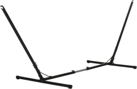 stelaz-do-hamaka-ogrodowy-metalowy-czarny-dwuosobowy-mocny-stojak-120kg