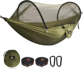 hamak-hustawka-ultralekki-podrozny-szybkoschnacy-300kg-nosnosc-outdoorowy