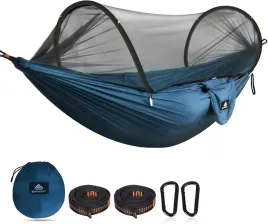 hamak-hustawka-ultralekki-podrozny-szybkoschnacy-300kg-nosnosc-outdoorowy