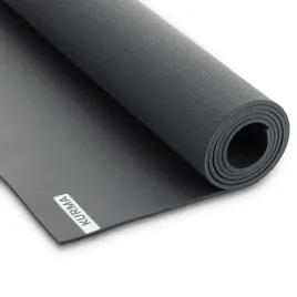 mata-do-cwiczen-jogi-kurma-core-xl-66x220cm-65mm-czarny