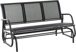 lawka-ogrodowa-bujana-wytrzymala-hustawka-3-osobowa-do-300kg-147x75x85cm