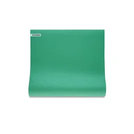 mata-do-cwiczen-jogi-kurma-shift-45-mm-zielony