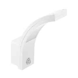 lampa-elewacyjna-gtv-900-lm-zasilanie-sieciowe