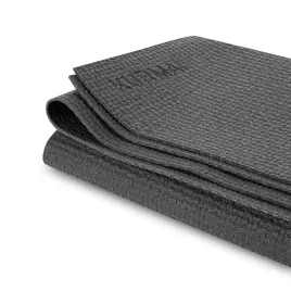 mata-do-cwiczen-jogi-kurma-fold-n-flow-29-mm-szary
