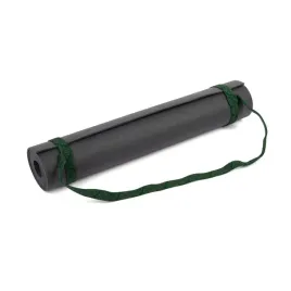 pasek-do-transportu-maty-na-rzep-bodhi-velcro-zielony
