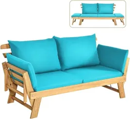 lawka-ogrodowa-z-funkcja-lezenia-lezak-sofa-ogrodowa-na-taras-z-poduszka