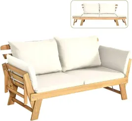 lawka-ogrodowa-z-funkcja-lezenia-lezak-sofa-ogrodowa-na-taras-z-poduszka