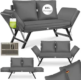 lawka-ogrodowa-z-funkcja-lezenia-lezak-sofa-ogrodowa-na-taras-z-poduszka