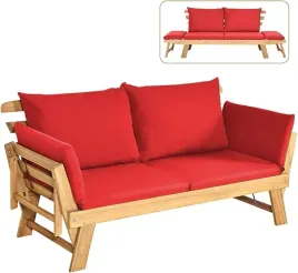 lawka-ogrodowa-z-funkcja-lezenia-lezak-sofa-ogrodowa-na-taras-z-poduszka