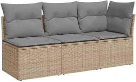 sofa-lawka-ogrodowa-z-poduszkami-3-osobowa-kanapa-tarasowa-z-polrattanu