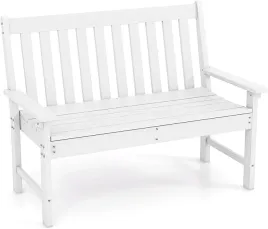 lawka-ogrodowa-na-taras-z-podlokietnikami-drewniana-sofa-na-podworko