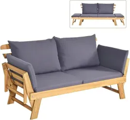 lawka-ogrodowa-z-funkcja-lezenia-lezak-sofa-ogrodowa-na-taras-z-poduszka