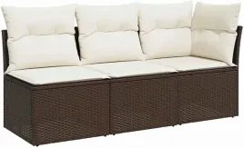 sofa-lawka-ogrodowa-z-poduszkami-3-osobowa-kanapa-tarasowa-z-polrattanu