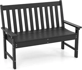 lawka-ogrodowa-na-taras-z-podlokietnikami-drewniana-sofa-na-podworko