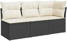sofa-lawka-ogrodowa-z-poduszkami-3-osobowa-kanapa-tarasowa-z-polrattanu