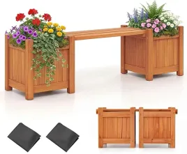 skrzynia-na-kwiaty-rosliny-z-lawka-do-siedzenia-meble-ogrodowe-2-osobowa