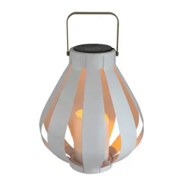 lampa-solarna-wbijana-goldlux-bialy-287-cm-1-szt