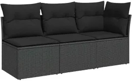 sofa-lawka-ogrodowa-z-poduszkami-3-osobowa-kanapa-tarasowa-z-polrattanu