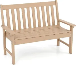 lawka-ogrodowa-na-taras-z-podlokietnikami-drewniana-sofa-na-podworko
