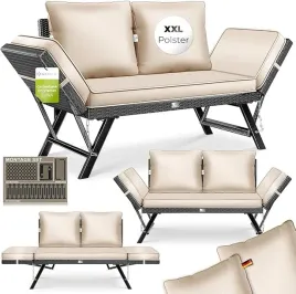 lawka-ogrodowa-z-funkcja-lezenia-lezak-sofa-ogrodowa-na-taras-z-poduszka