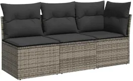 sofa-lawka-ogrodowa-z-poduszkami-3-osobowa-kanapa-tarasowa-z-polrattanu