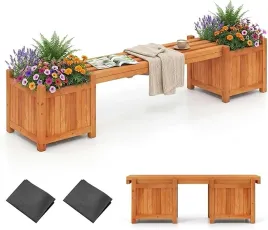 skrzynia-na-kwiaty-rosliny-z-lawka-do-siedzenia-meble-ogrodowe-2-osobowa