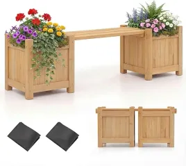 skrzynia-na-kwiaty-rosliny-z-lawka-do-siedzenia-meble-ogrodowe-2-osobowa
