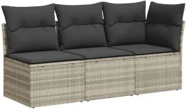 sofa-lawka-ogrodowa-z-poduszkami-3-osobowa-kanapa-tarasowa-z-polrattanu