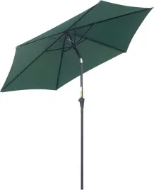 parasol-ogrodowy-prosty-prostokatny-do-ogrodu-na-taras-plaze-zielony