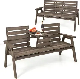 lawka-ogrodowa-drewniana-ze-stolem-rozkladanym-taras-balkon-160cm