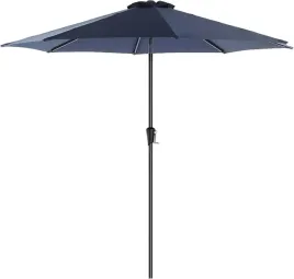 parasol-ogrodowy-przeciwsloneczny-o-300-cm-bez-stojaka-z-korbka-duzy