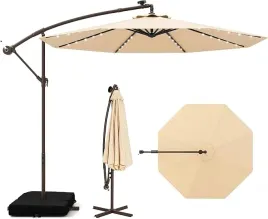 parasol-ogrodowy-przeciwsloneczny-z-workiem-na-piasek-z-diodami-led-solarne
