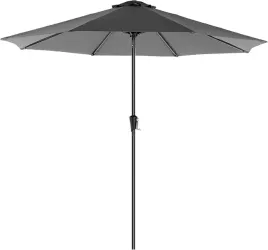 parasol-ogrodowy-przeciwsloneczny-o-300-cm-bez-stojaka-z-korbka-duzy