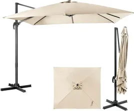parasol-ogrodowy-przeciwsloneczny-z-podstawa-krzyzowa-stabilna-ochrona-uv
