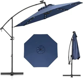 parasol-ogrodowy-przeciwsloneczny-z-workiem-na-piasek-z-diodami-led-solarne