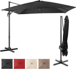 parasol-ogrodowy-przeciwsloneczny-z-podstawa-krzyzowa-stabilna-ochrona-uv