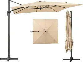 parasol-ogrodowy-przeciwsloneczny-z-podstawa-krzyzowa-stabilna-ochrona-uv