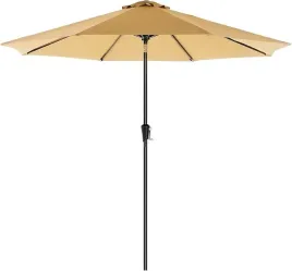 parasol-ogrodowy-przeciwsloneczny-o-300-cm-bez-stojaka-z-korbka-duzy