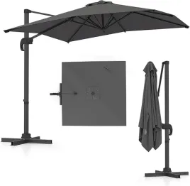 parasol-ogrodowy-przeciwsloneczny-z-podstawa-krzyzowa-stabilna-ochrona-uv